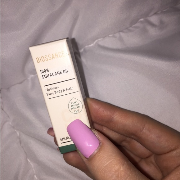 Face oils Bundle - Picture 2 of 2